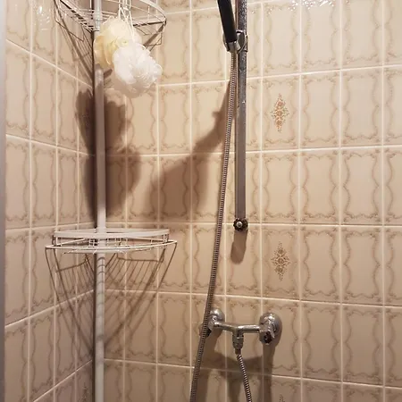 4 Personnes Meuble Lejlighed Marlenheim